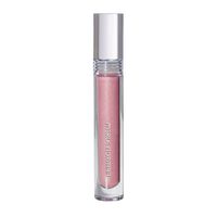 Plush Lip Gloss Gumdrop