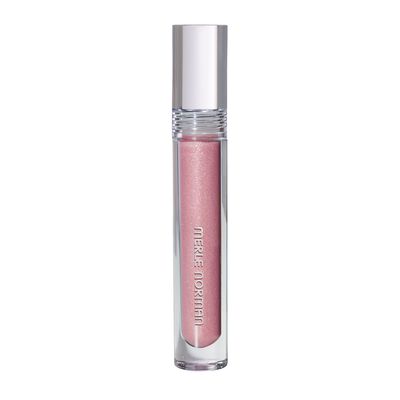 Plush Lip Gloss Gumdrop