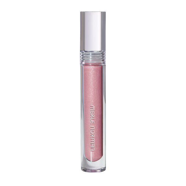Plush Lip Gloss Gumdrop