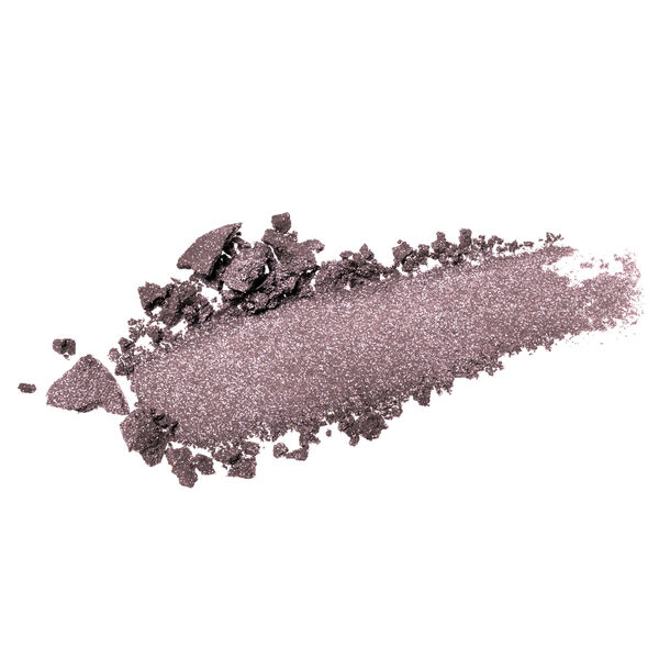 Eye Shadow Sugar Plum