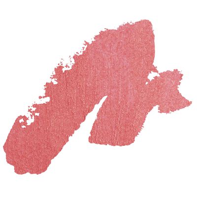 Age Defying+ Lipcolor Pearly Peach