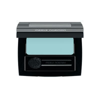 Eye Shadow Turquoise