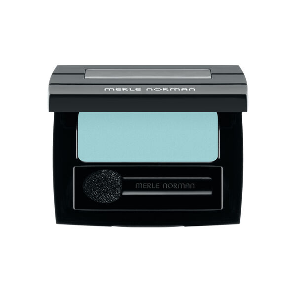 Eye Shadow Turquoise