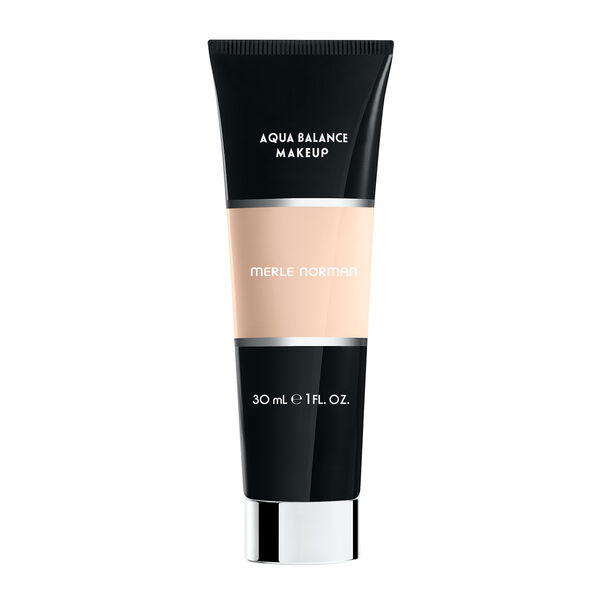 Aqua Balance Makeup L16