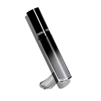 Plush Liquid Shadow Cool