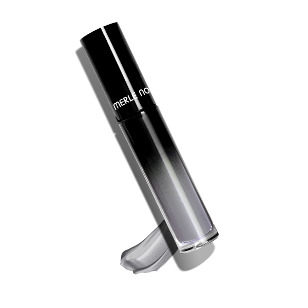 Plush Liquid Shadow Cool