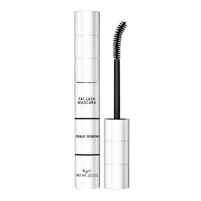 Fat Lash Mascara Fat Lash Mascara