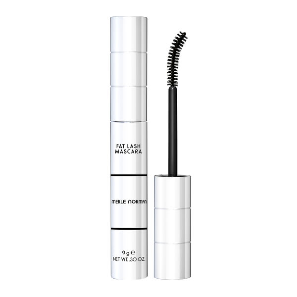 Fat Lash Mascara