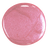 Plush Lip Gloss Gumdrop swatch