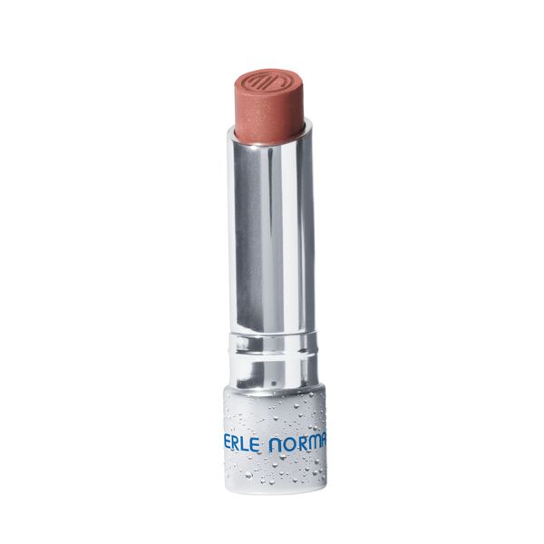 Honeymint Lipstick Iced Sugar