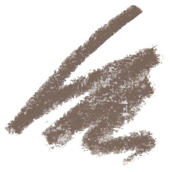 Powder Brow Pencil Taupe