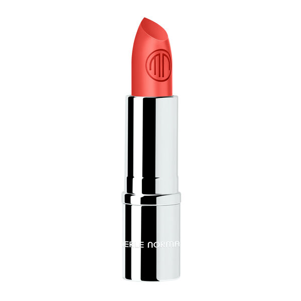 Age Defying+ Lipcolor Coral Frost