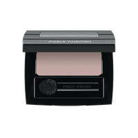 Soft Touch Shadow Shell