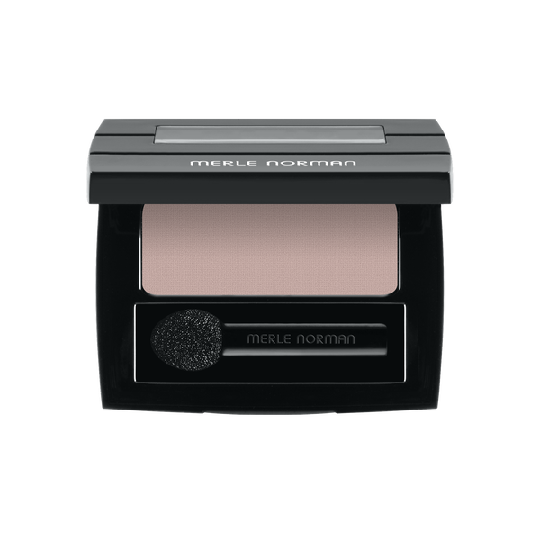 Soft Touch Shadow Shell