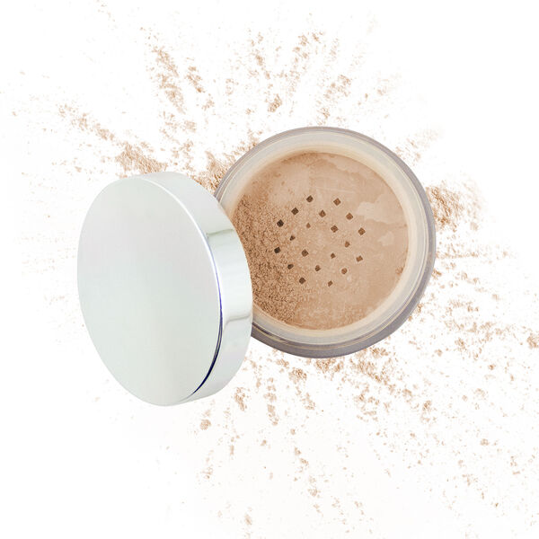 Purely Mineral Makeup ML40