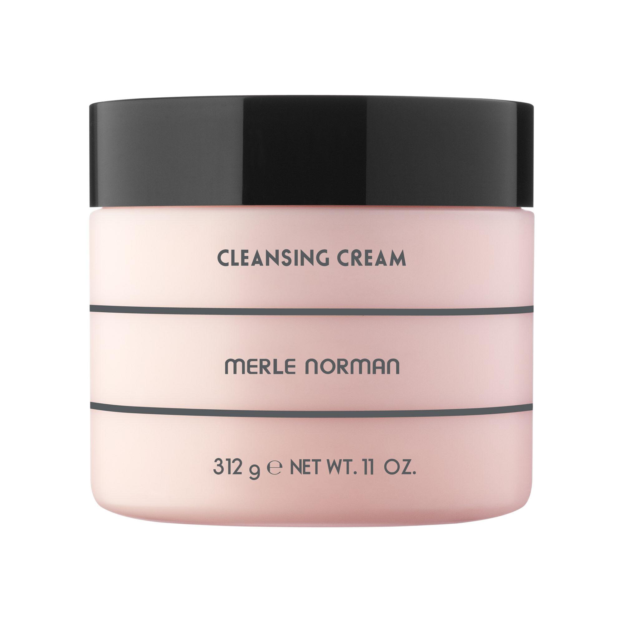 laura mercier natural radiance illuminating