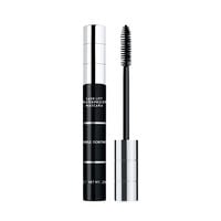 Lash Lift Waterproof Mascara Deep Ebony