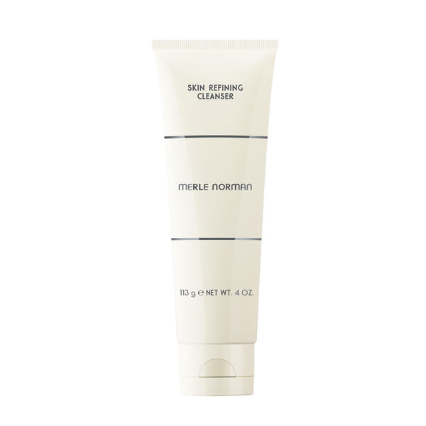 Skin Refining Cleanser