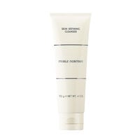 Skin Refining Cleanser