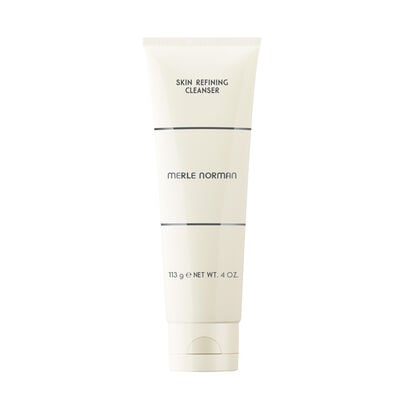 Skin Refining Cleanser Skin Refining Cleanser