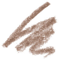 Powder Brow Pencil Soft Blonde