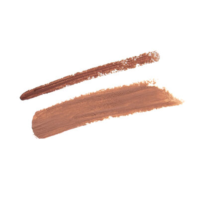 Lip Pencil Plus Mocha Honey