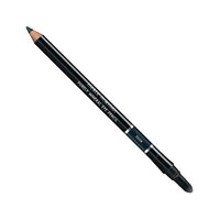 Purely Mineral Eye Pencil Dusk