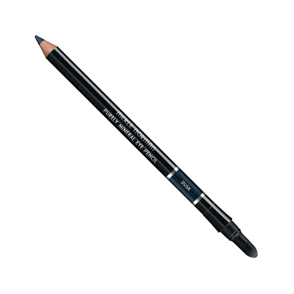Purely Mineral Eye Pencil Dusk