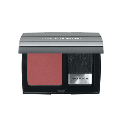 Lasting Cheekcolor Gypsy Rose