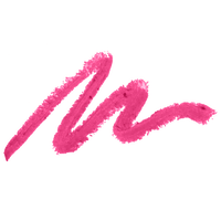 Plush Lipliner Bon Bon