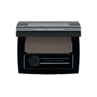 Eye Shadow Storm