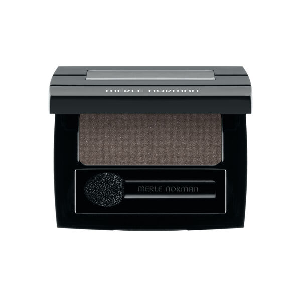 Eye Shadow Storm
