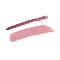 Lip Pencil Plus