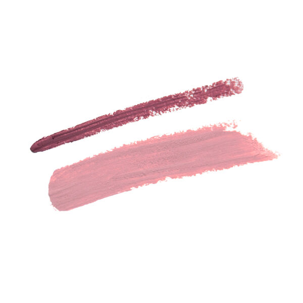 Lip Pencil Plus