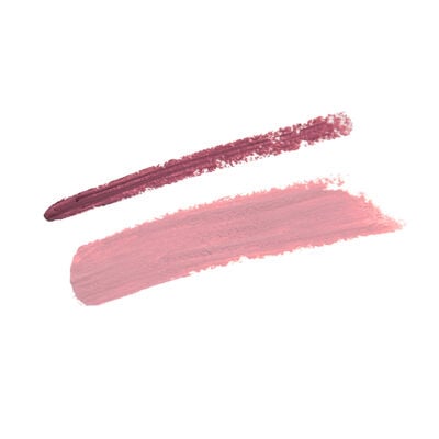 Lip Pencil Plus Lip Pencil Plus