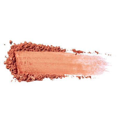 Lasting Cheekcolor Peach Blossom