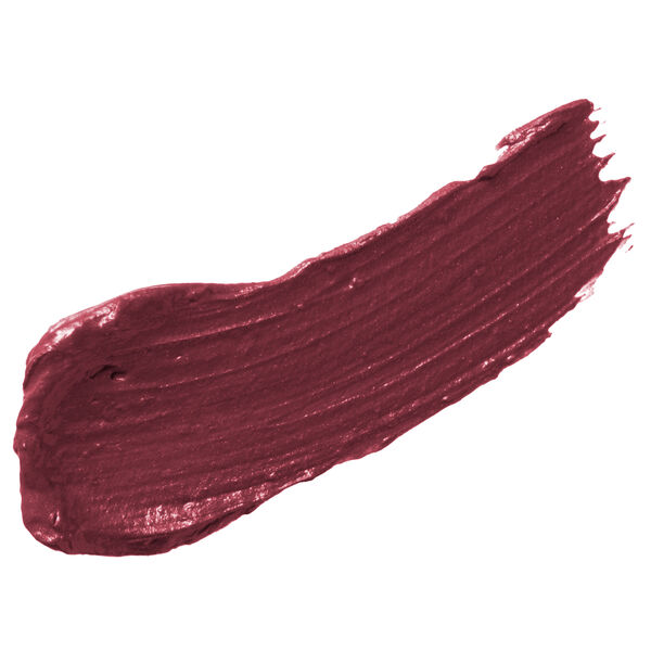 Plush Lipstick Brazen