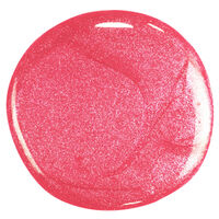 Plush Lip Gloss Sorbet