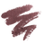 Shadow Stick Mystic swatch