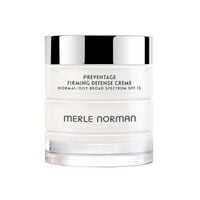 Preventage Firming Defense Creme Normal/Oily Broad Spectrum SPF 15