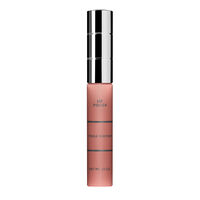 Lip Polish