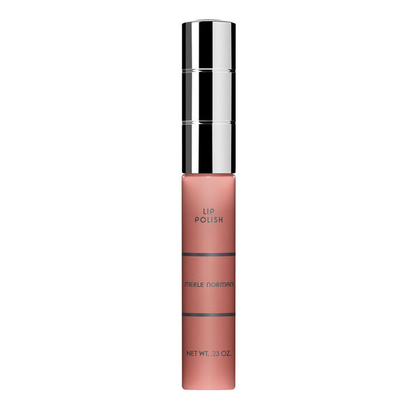 Lip Polish
