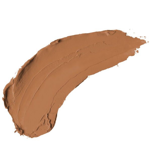 Total Finish Compact Makeup Amber Beige