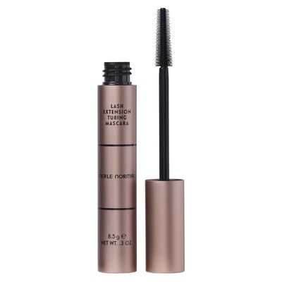 Lash Extension Tubing Mascara Rich Black