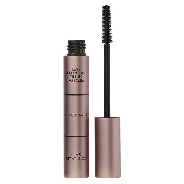 Lash Extension Tubing Mascara