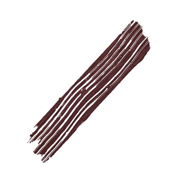 Lash Extension Tubing Mascara Rich Cocoa