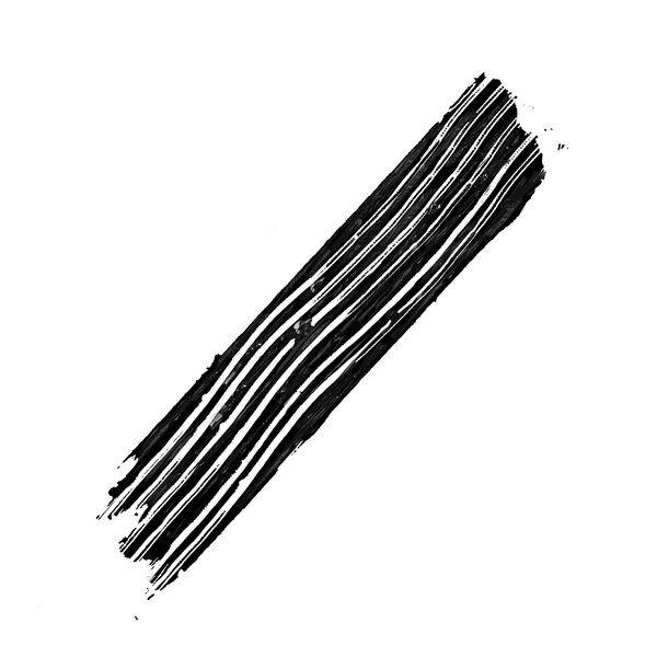 Lash Extension Tubing Mascara
