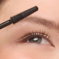 Lash Extension Tubing Mascara