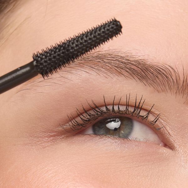 Lash Extension Tubing Mascara