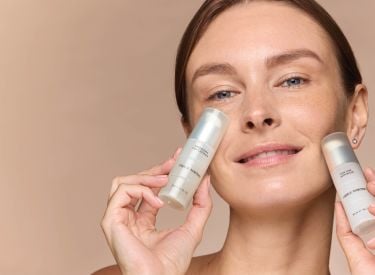Merle Norman Skincare